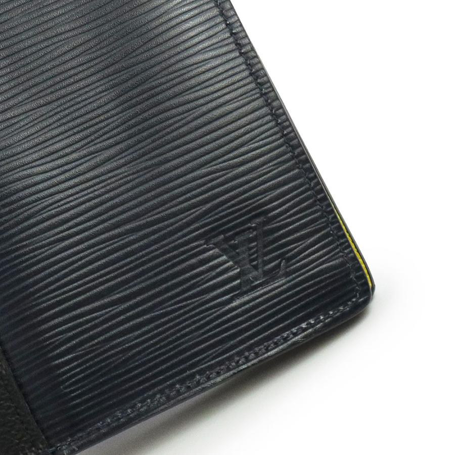 LOUIS VUITTON（ルイ・ヴィトン） （未使用 展示品）ルイ ヴィトン