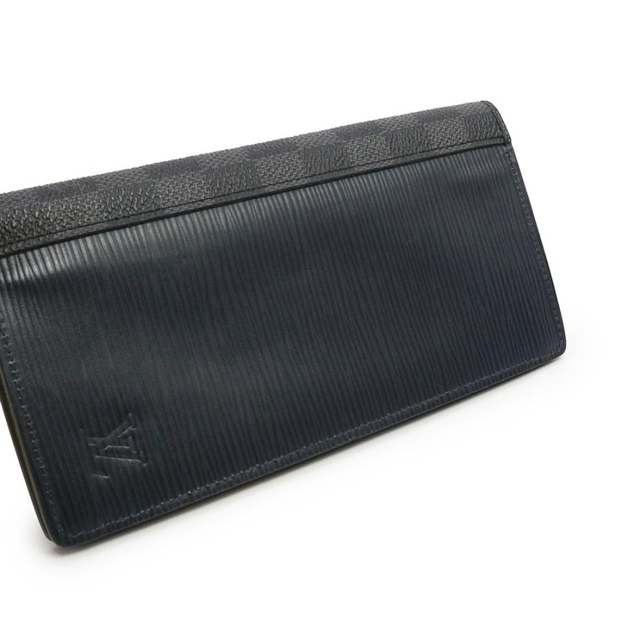 LOUIS VUITTON（ルイ・ヴィトン） （未使用 展示品）ルイ ヴィトン