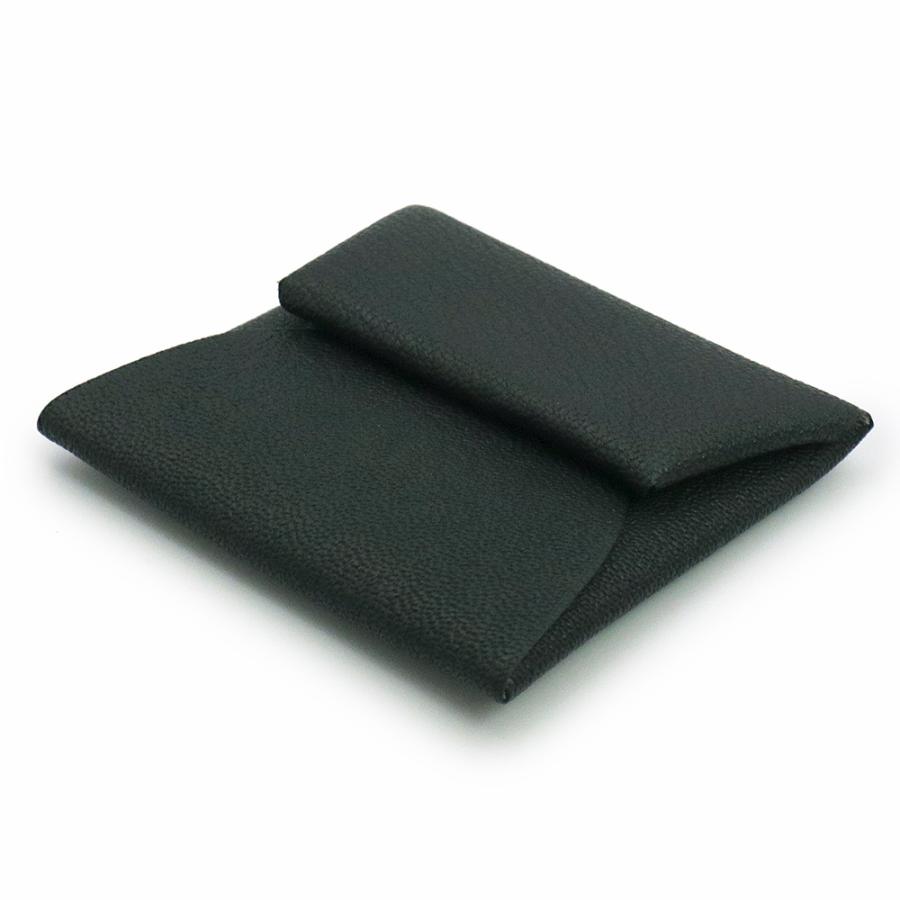 HERMES（エルメス） （新品・未使用品）エルメス バスティア ヴェルソ