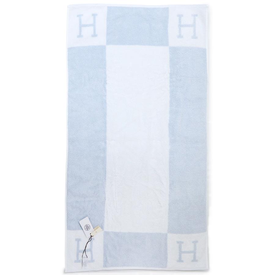 HERMES（エルメス） （新品・未使用品）エルメス フェイスタオル