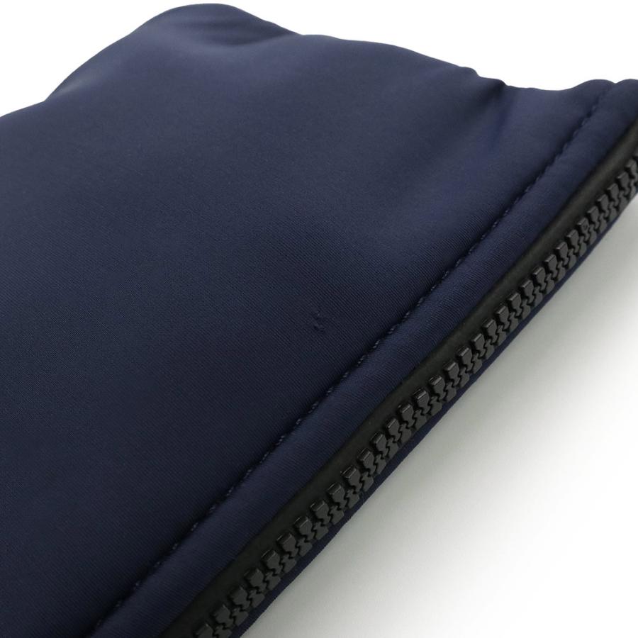 HERMES（エルメス） （中古）エルメス ネオバン PM トゥルース