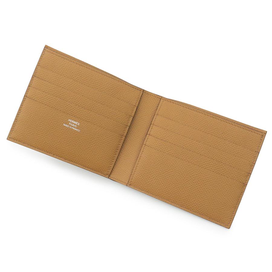 HERMES（エルメス） （新品・未使用品）エルメス HERMES MC2