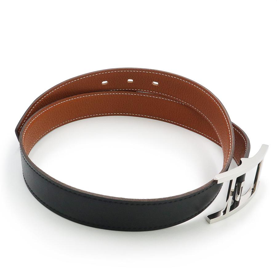 HERMES（エルメス） （美品）エルメス カンタン 26 リバーシブル