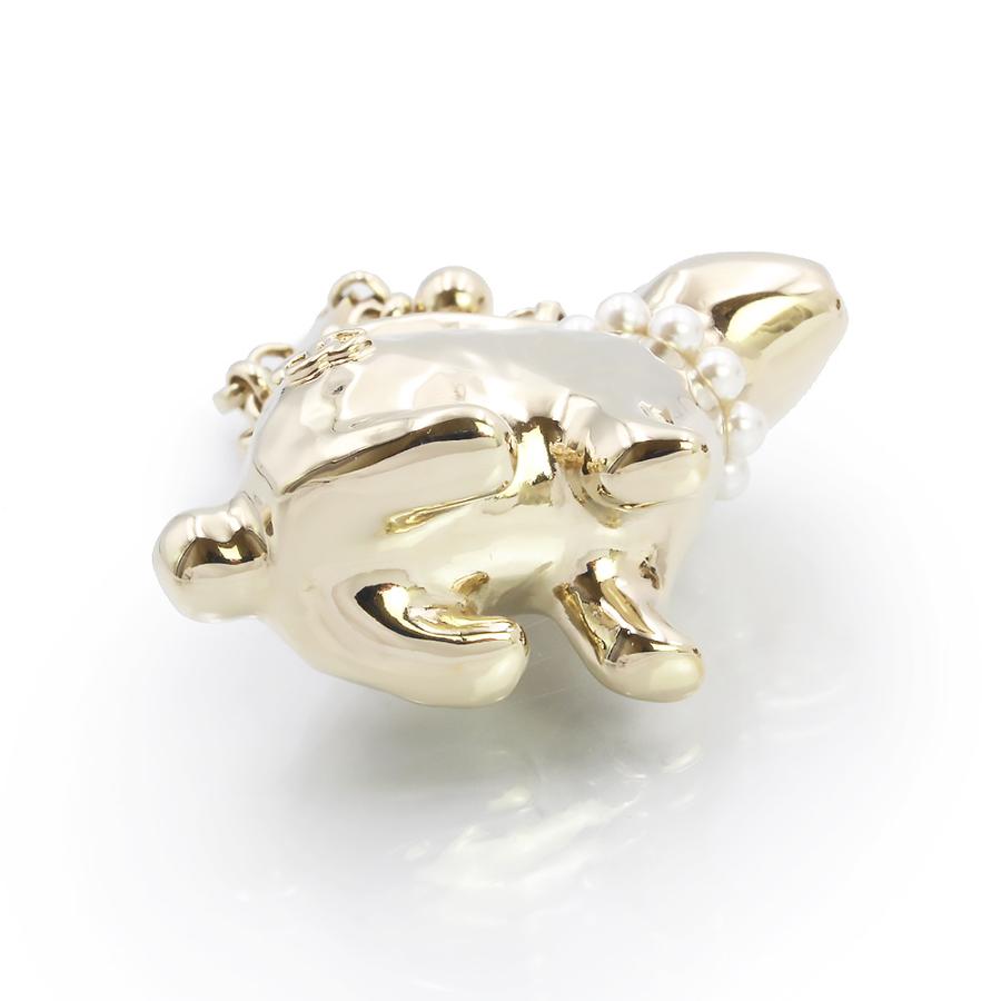 CHANEL（シャネル） （美品）シャネル CHANEL lunar new year 2023