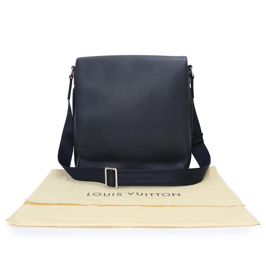 LOUIS VUITTON（ルイ・ヴィトン） （美品）ルイ ヴィトン タイガ ミロ