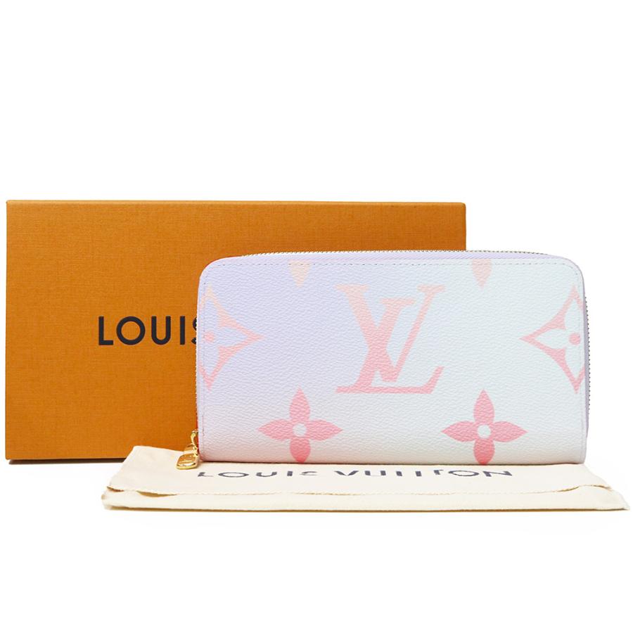 LOUIS VUITTON（ルイ・ヴィトン） （新品・未使用品）ルイ ヴィトン