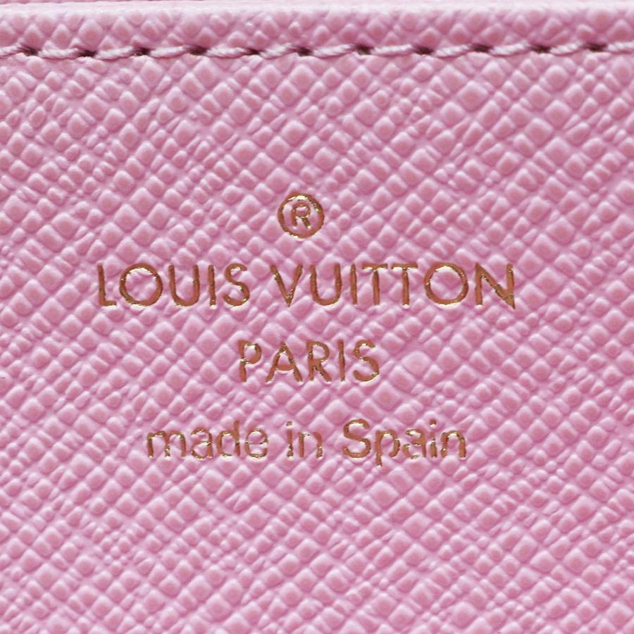 LOUIS VUITTON（ルイ・ヴィトン） （新品・未使用品）ルイ ヴィトン