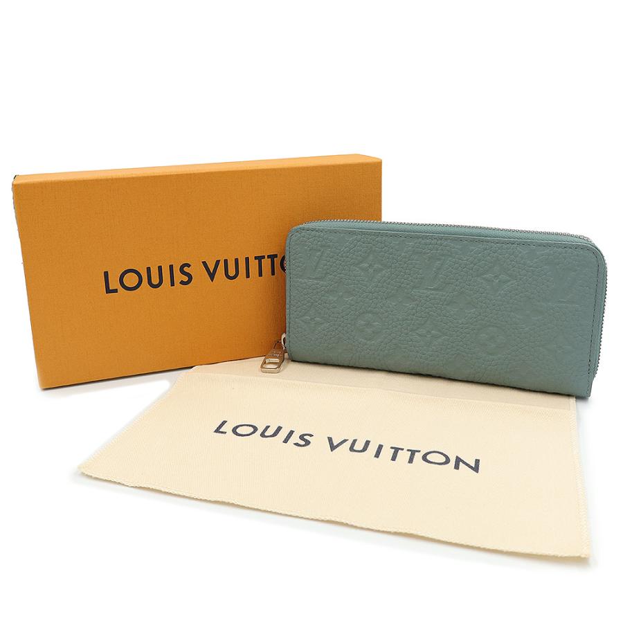 LOUIS VUITTON（ルイ・ヴィトン） （新品・未使用品）ルイ ヴィトン