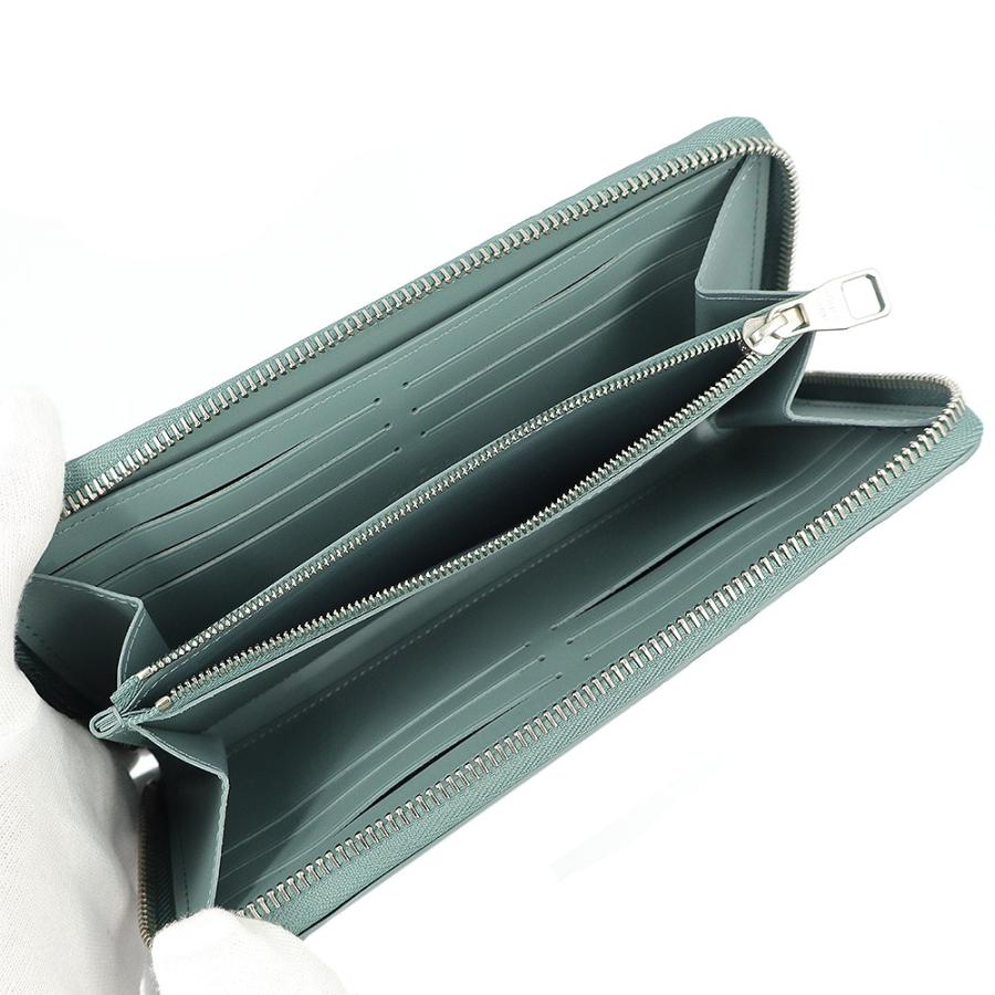 LOUIS VUITTON（ルイ・ヴィトン） （新品・未使用品）ルイ ヴィトン