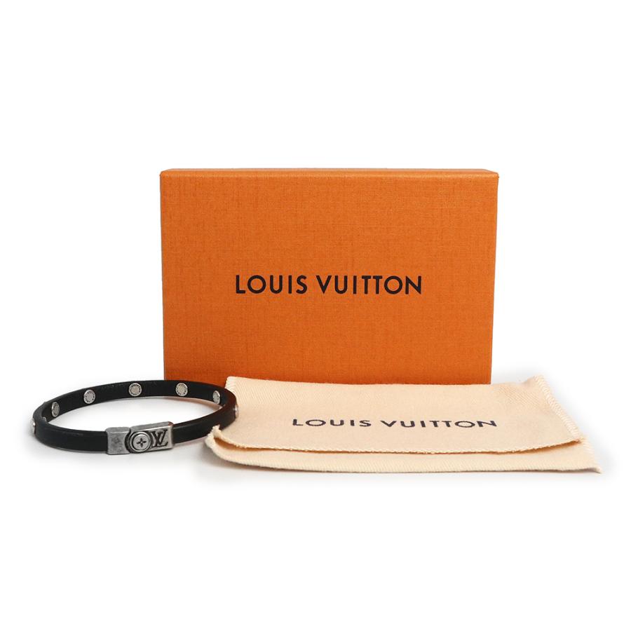 LOUIS VUITTON（ルイ・ヴィトン） （新品・未使用品）ルイ ヴィトン