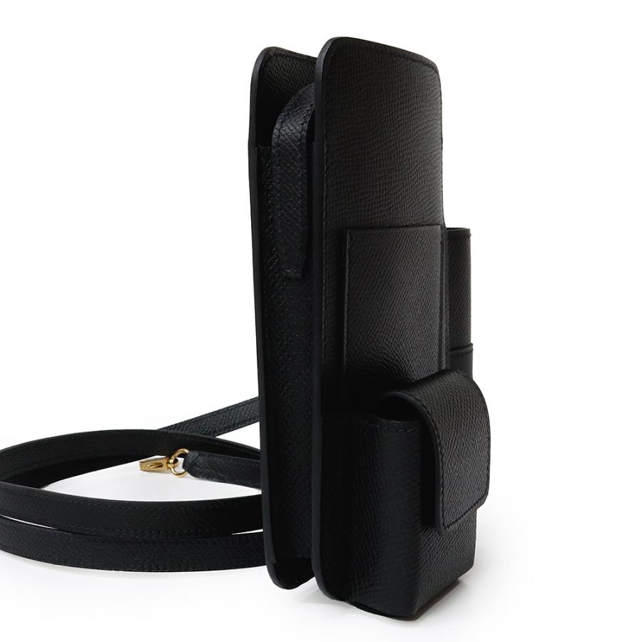 HERMES（エルメス） （新品・未使用品）エルメス エルメスウェイ 携帯