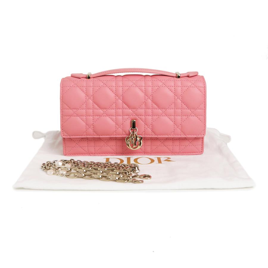 Christian Dior（クリスチャン・ディオール） （未使用 展示品