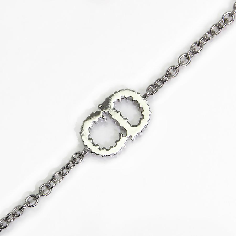 Christian Dior（クリスチャン・ディオール） （未使用 展示品