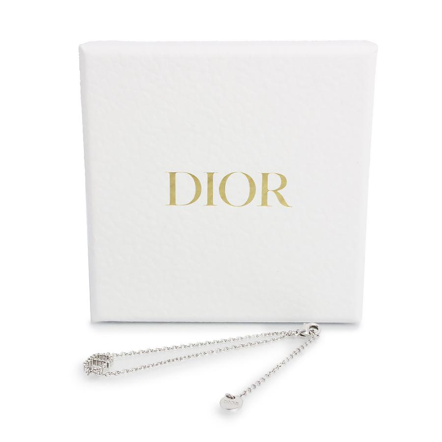 Christian Dior（クリスチャン・ディオール） （未使用 展示品
