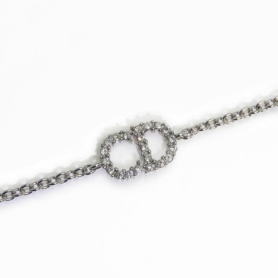 Christian Dior（クリスチャン・ディオール） （未使用 展示品