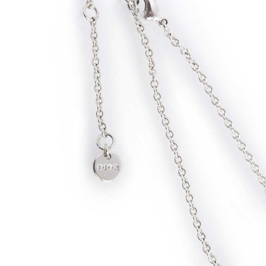 Christian Dior（クリスチャン・ディオール） （未使用 展示品