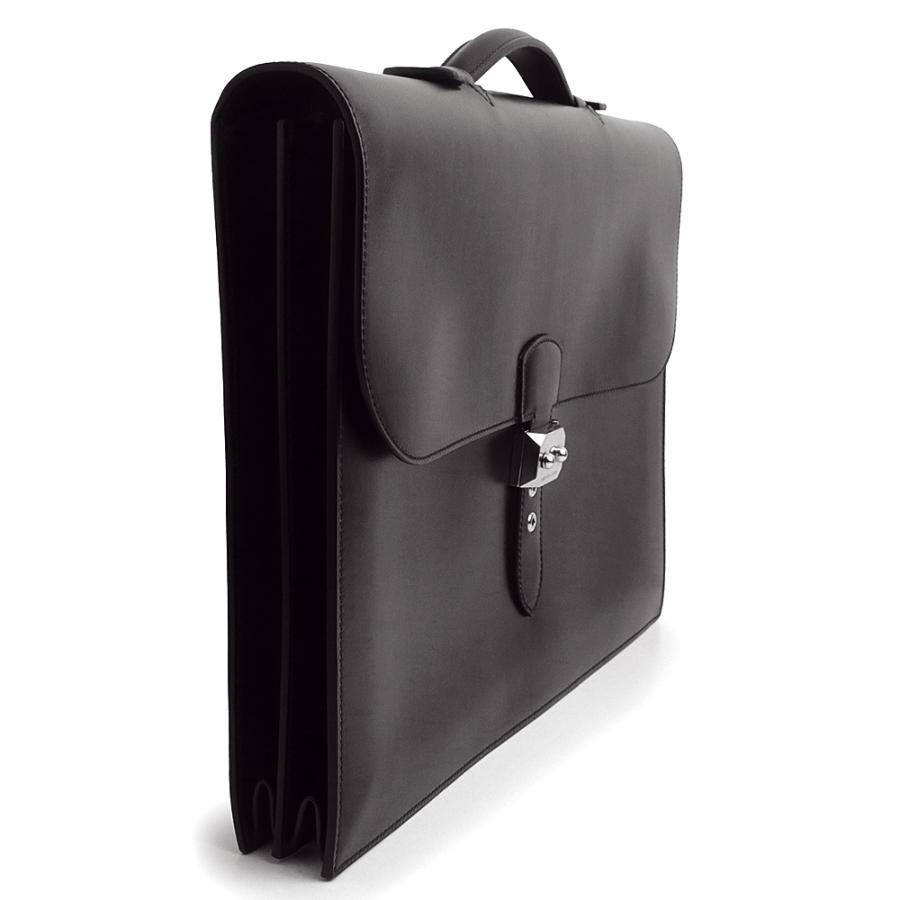 HERMES（エルメス） （美品）エルメス サック ア デペッシュ 41