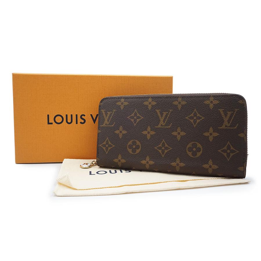 LOUIS VUITTON（ルイ・ヴィトン） （新品・未使用品）ルイ ヴィトン
