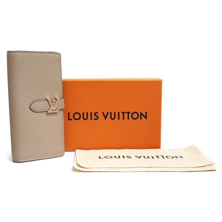 LOUIS VUITTON（ルイ・ヴィトン） （新品・未使用品）ルイ ヴィトン