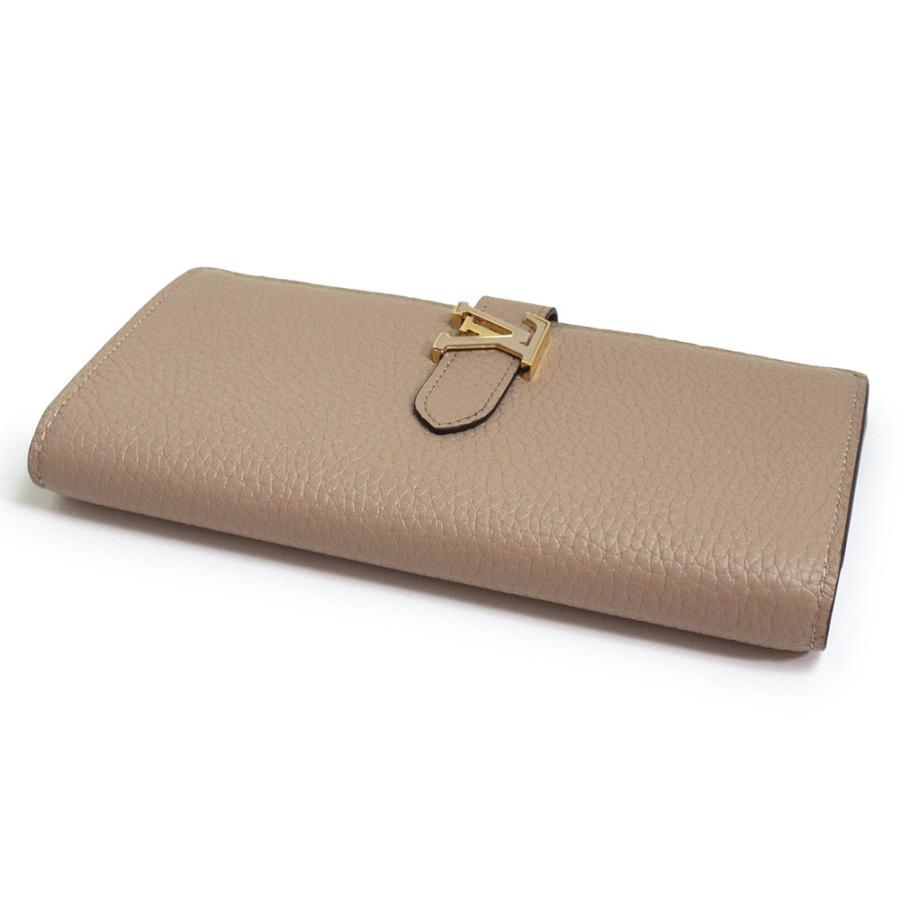 LOUIS VUITTON（ルイ・ヴィトン） （新品・未使用品）ルイ ヴィトン