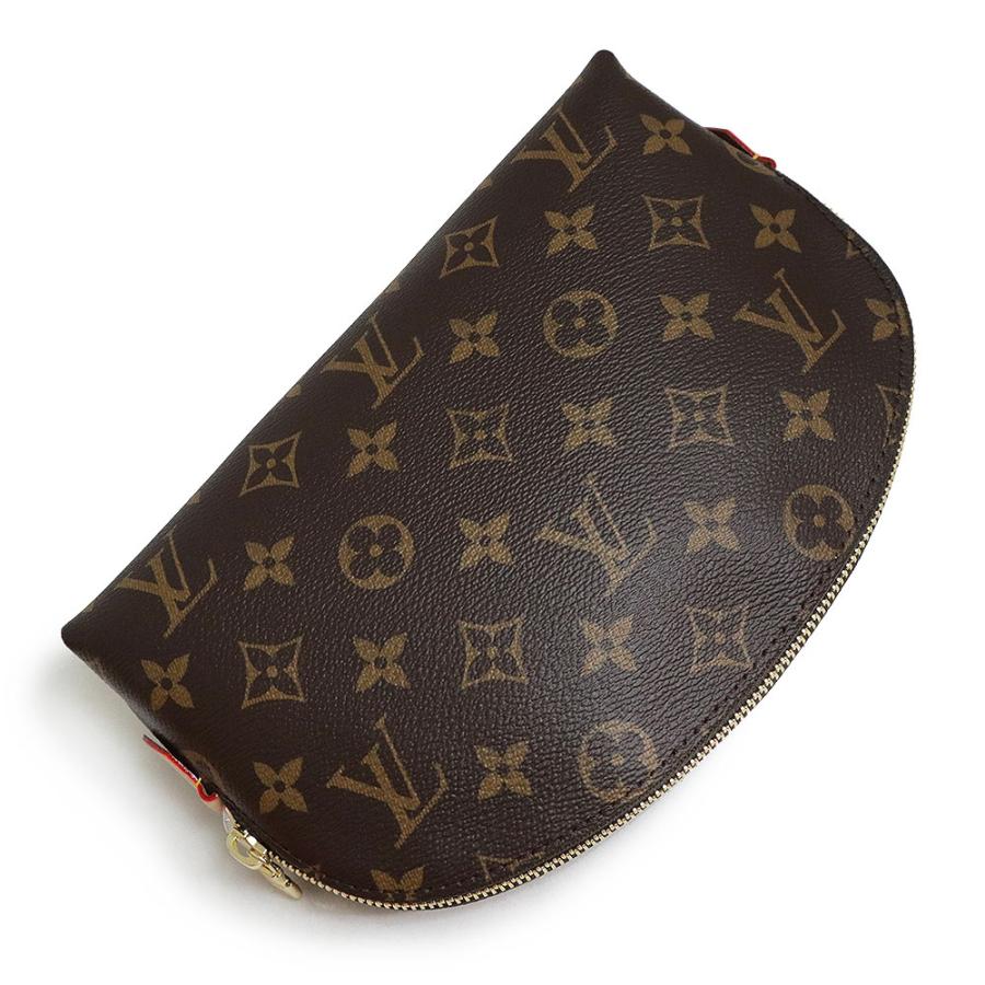 LOUIS VUITTON（ルイ・ヴィトン） （新品・未使用品）ルイ ヴィトン