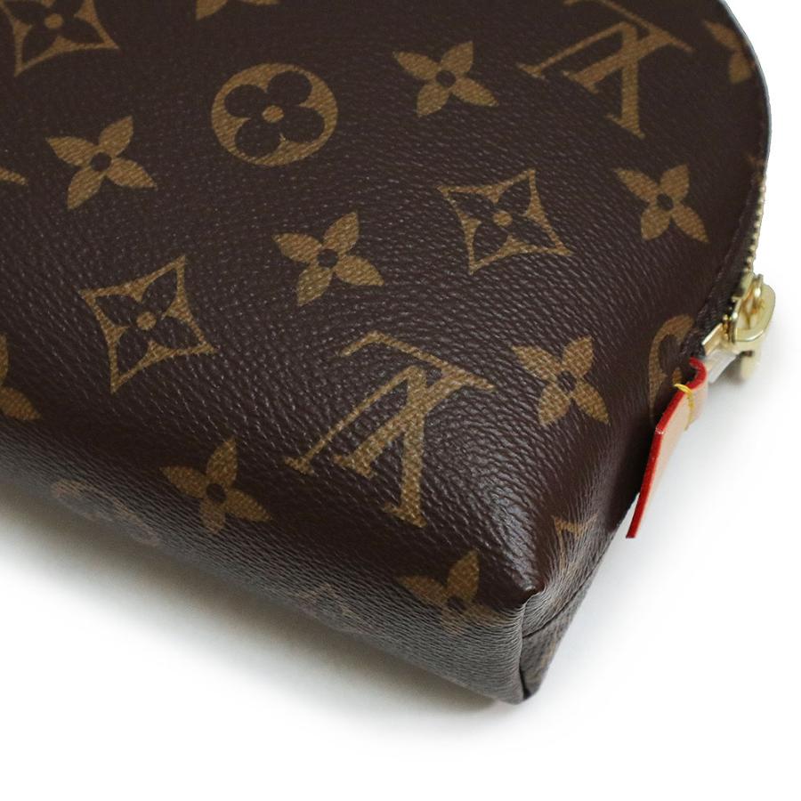 LOUIS VUITTON（ルイ・ヴィトン） （新品・未使用品）ルイ ヴィトン