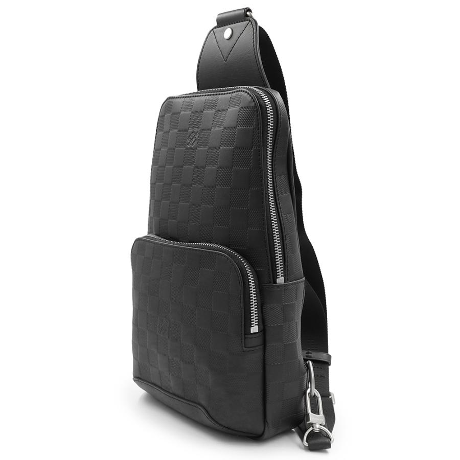 LOUIS VUITTON（ルイ・ヴィトン） （未使用 展示品）ルイ ヴィトン