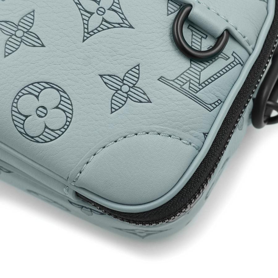 LOUIS VUITTON（ルイ・ヴィトン） （未使用 展示品）ルイ ヴィトン