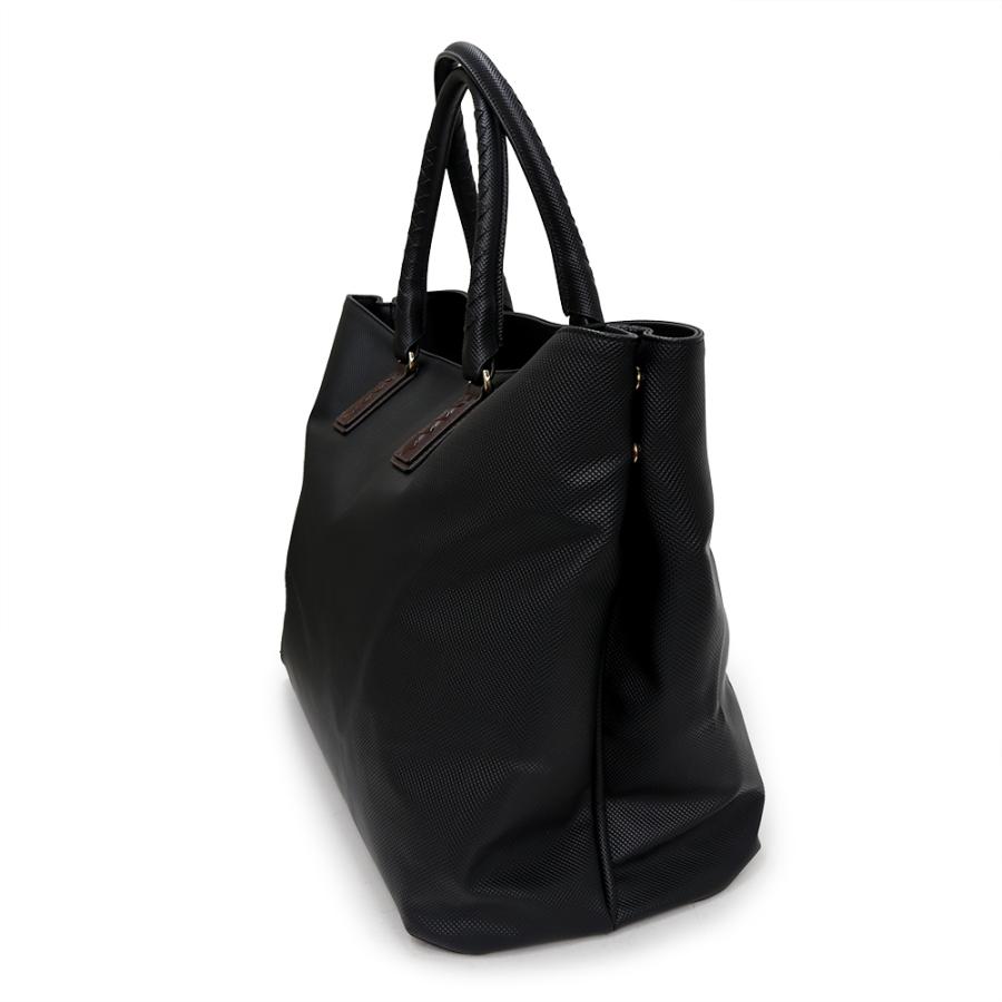 BOTTEGA VENETA（ボッテガ・ヴェネタ） （美品）BOTTEGA VENETA 222499