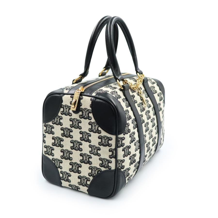 CELINE（セリーヌ） （未使用 展示品）CELINE 193652CS8 トリオンフ