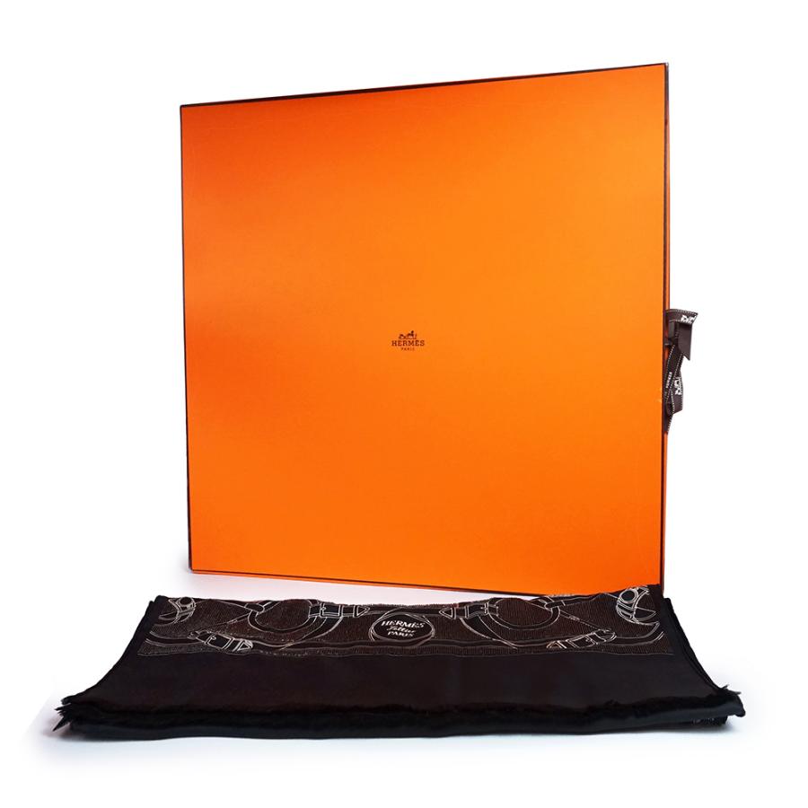 HERMES（エルメス） （美品）HERMES Eperond Or エプロンドール ビーズ