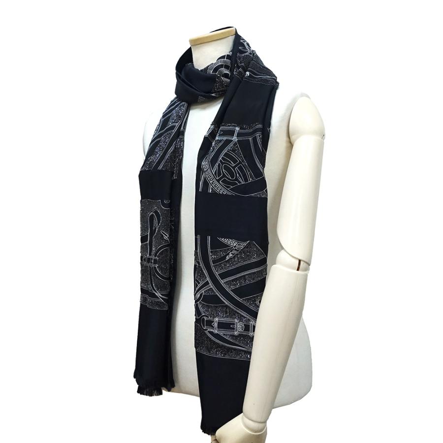 HERMES（エルメス） （美品）HERMES Eperond Or エプロンドール ビーズ