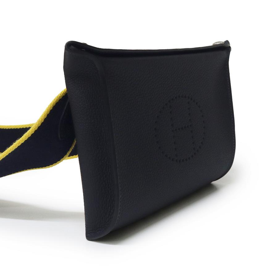 HERMES（エルメス） （新品・未使用品）エルメス ヴィド ポッシュ