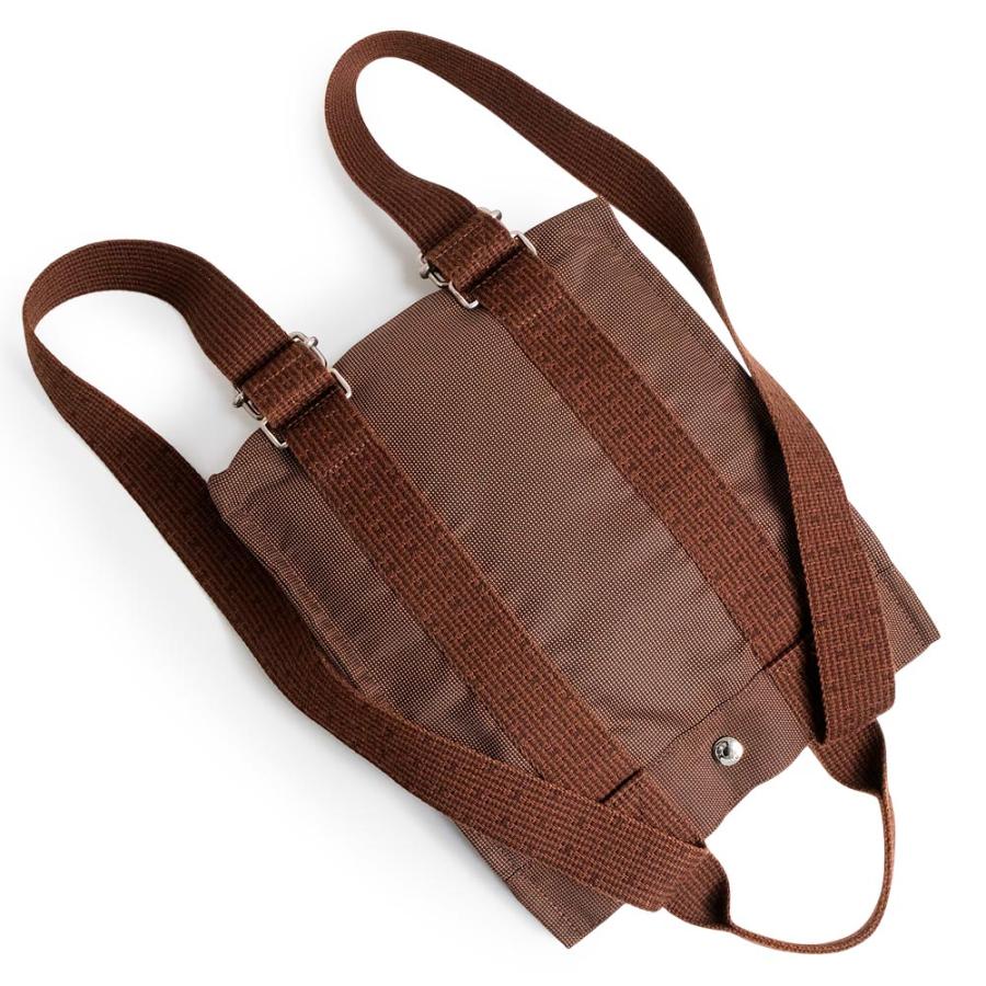 HERMES（エルメス） （美品）エルメス エールライン アド PM リュック