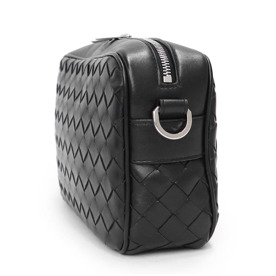 BOTTEGA VENETA（ボッテガ・ヴェネタ） （未使用 展示品）BOTTEGA