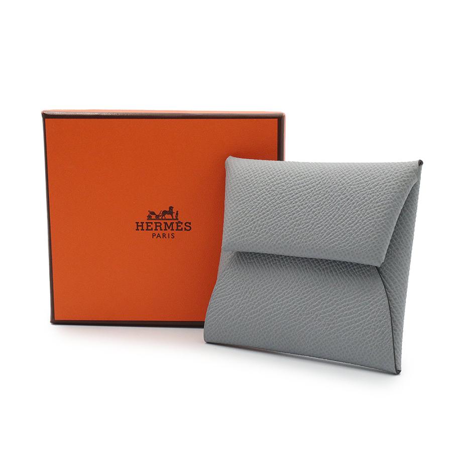 HERMES（エルメス） （新品・未使用品）HERMES バスティア GM ヴォー