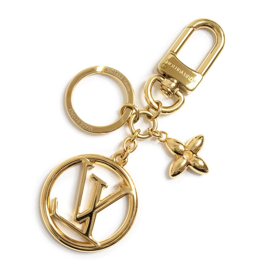 LOUIS VUITTON（ルイ・ヴィトン） （未使用 展示品）LOUIS VUITTON