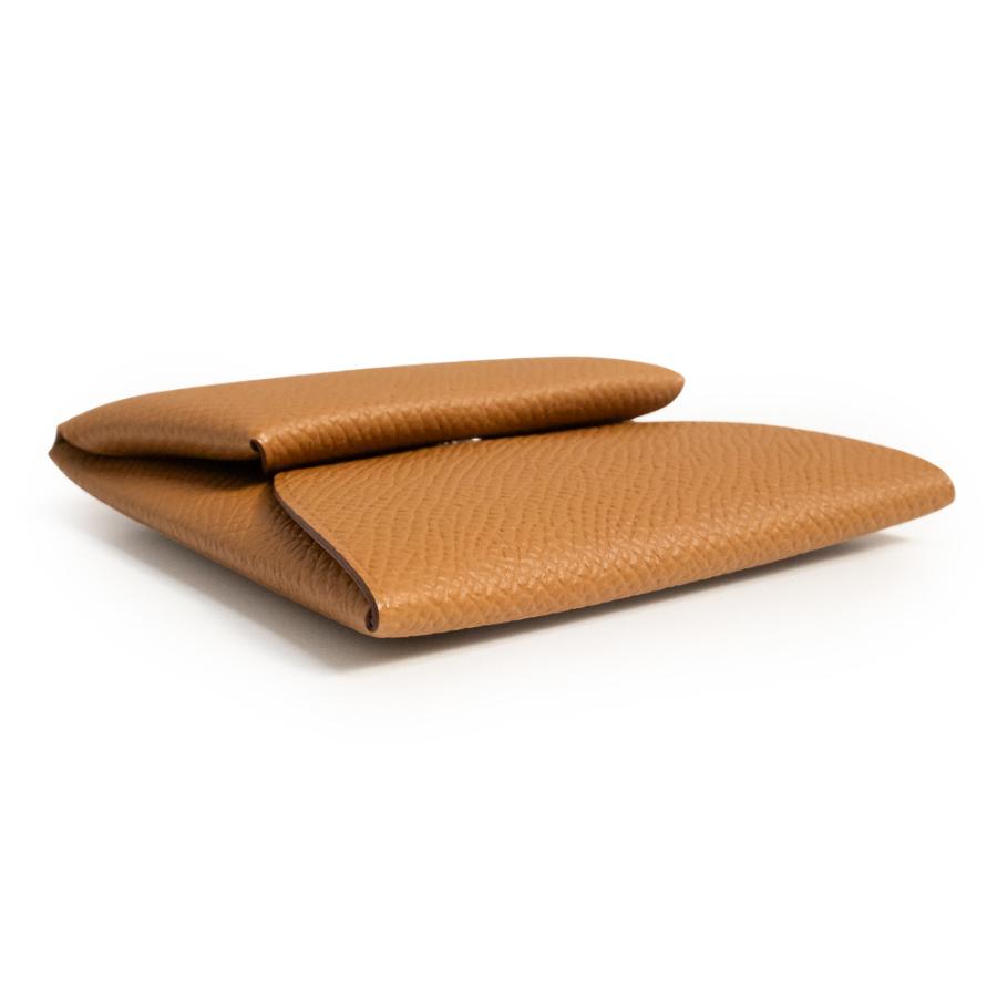 HERMES（エルメス） （新品・未使用品）HERMES バスティア GM ヴォー