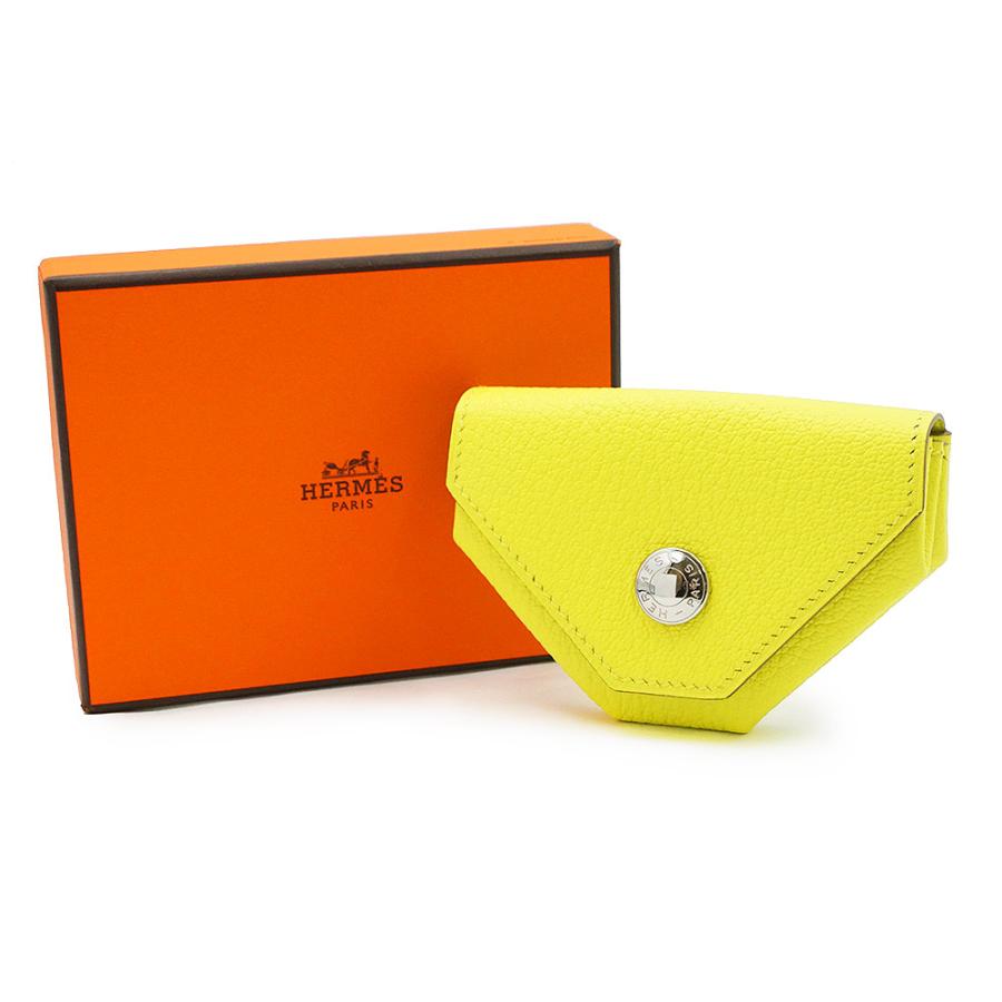 HERMES（エルメス） （新品・未使用品）HERMES ル ヴァンキャトル 24