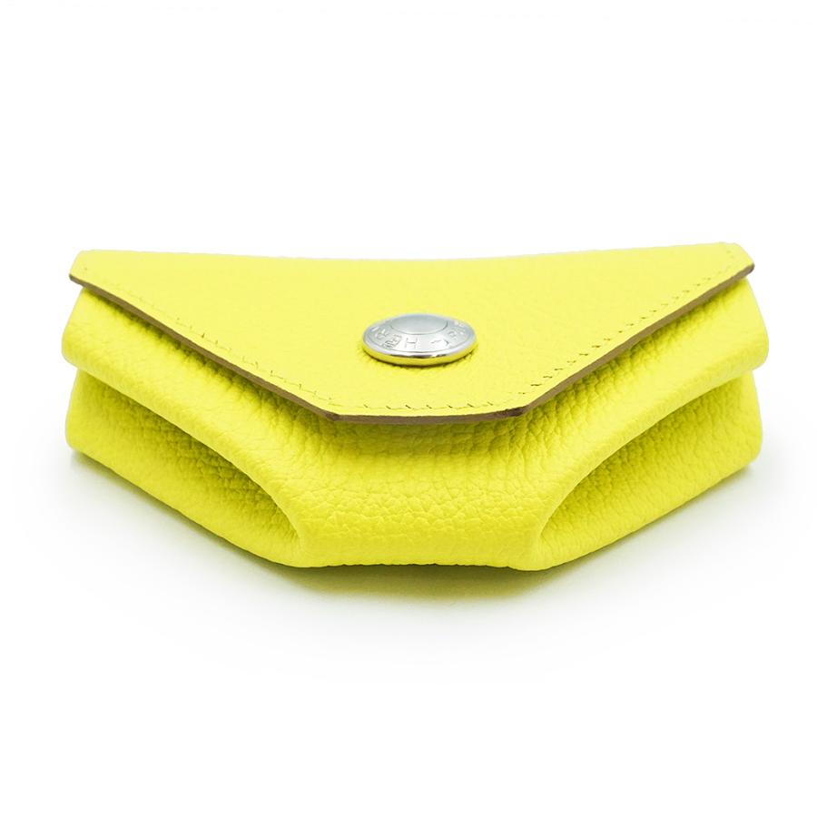 HERMES（エルメス） （新品・未使用品）HERMES ル ヴァンキャトル 24