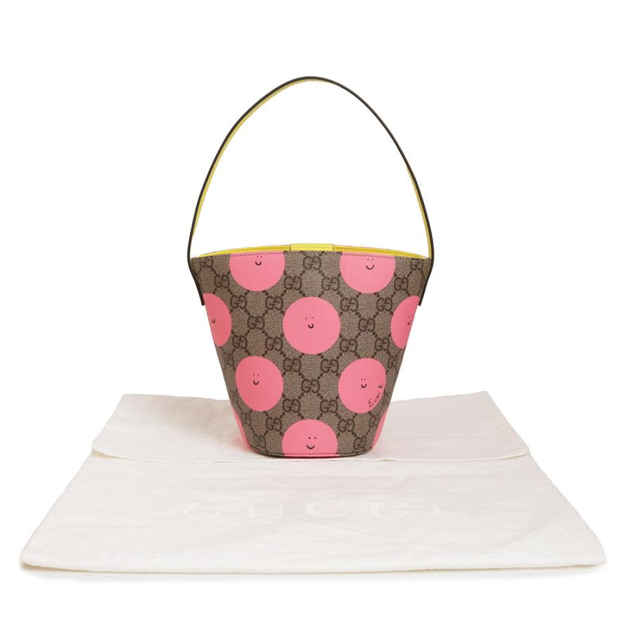 GUCCI（グッチ） （未使用 展示品）GUCCI 752356 チルドレンズ Euan