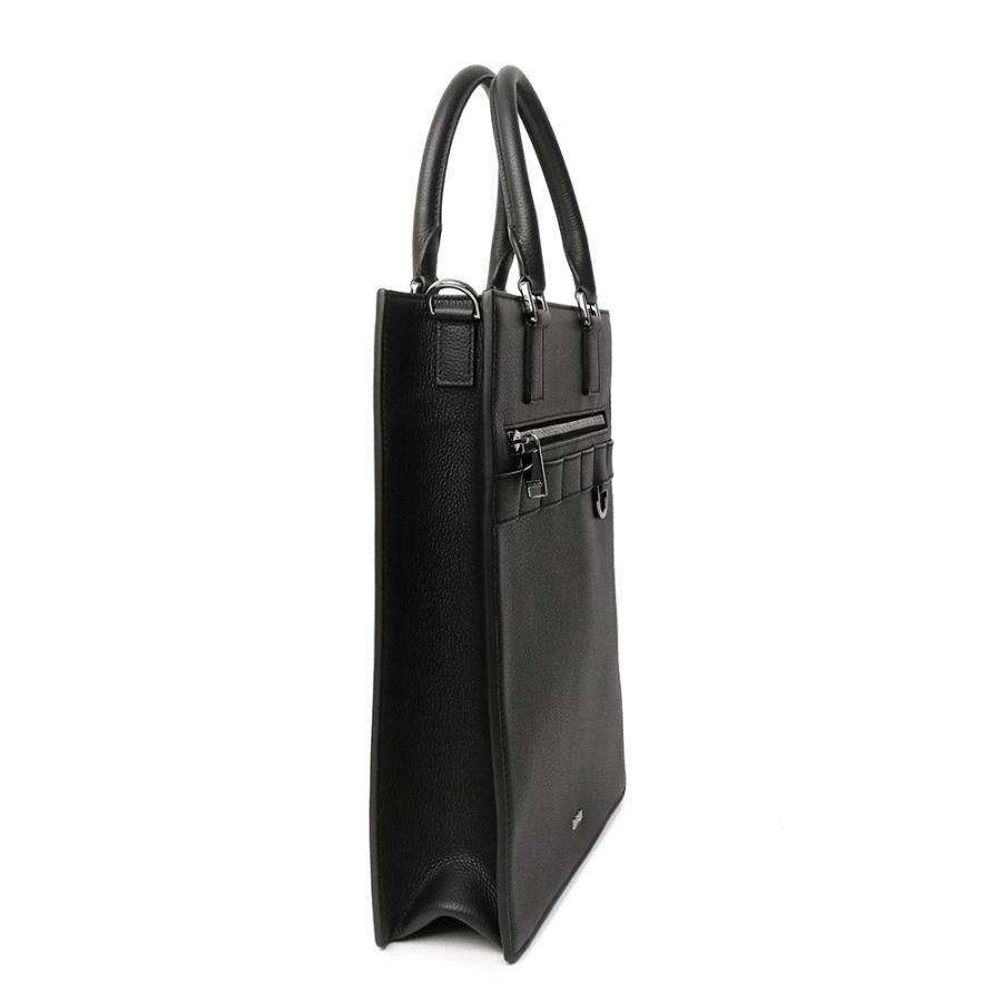 Christian Dior（クリスチャン・ディオール） （未使用保管品