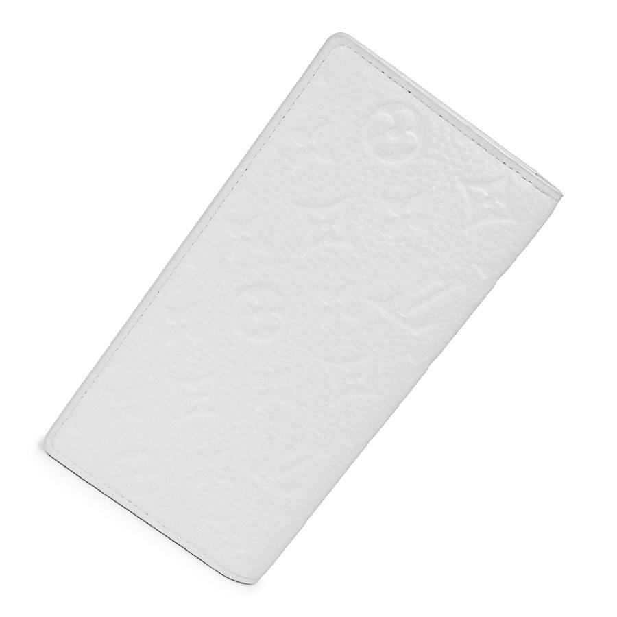 LOUIS VUITTON（ルイ・ヴィトン） （未使用 展示品）ルイ ヴィトン