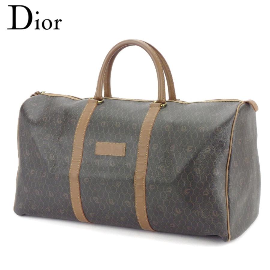 Christian Dior（クリスチャン・ディオール） 【30%OFFセール