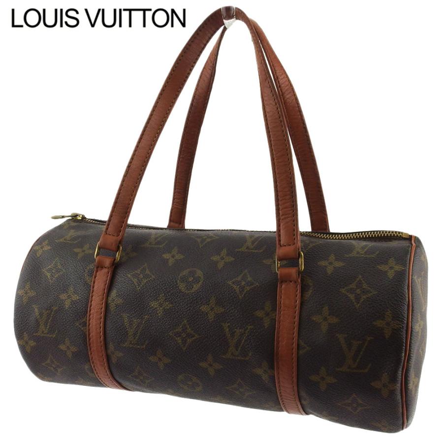 LOUIS VUITTON（ルイ・ヴィトン） 【30%OFFセール】ルイ ヴィトン