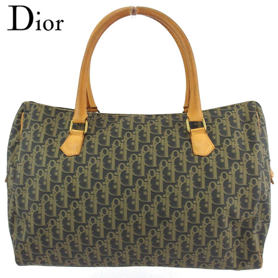 Christian Dior（クリスチャン・ディオール） 【大幅割引☆30%OFF