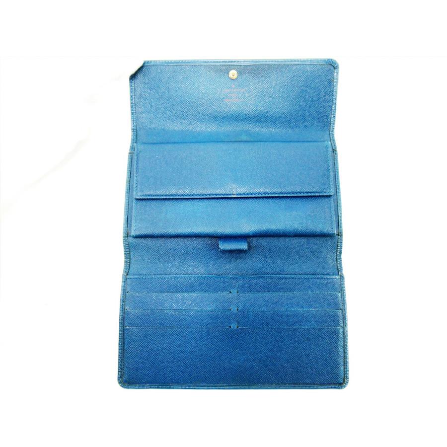 LOUIS VUITTON（ルイ・ヴィトン） 【特別割引☆30%OFF】ルイ ヴィトン