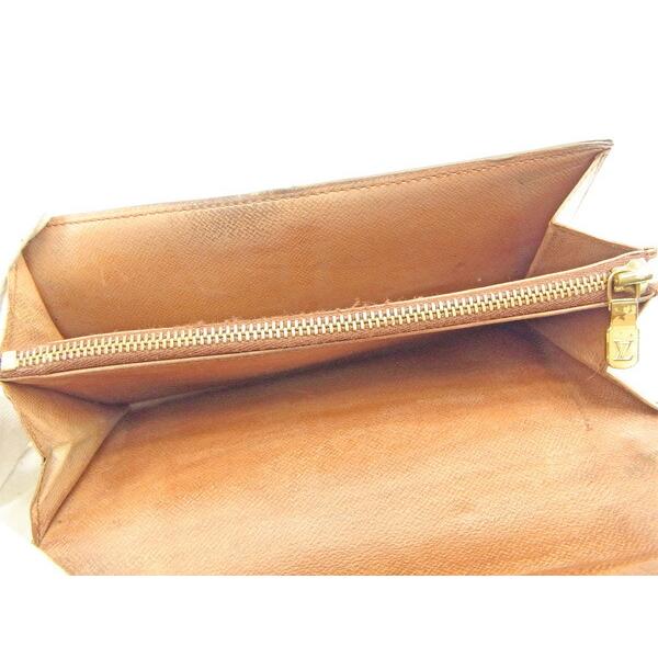 LOUIS VUITTON（ルイ・ヴィトン） 【大幅割引☆30%OFF】ルイ ヴィトン