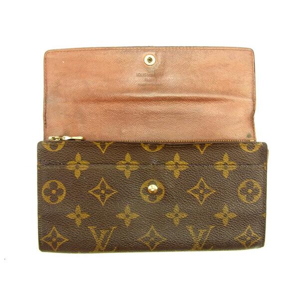 LOUIS VUITTON（ルイ・ヴィトン） 【大幅割引☆30%OFF】ルイ ヴィトン