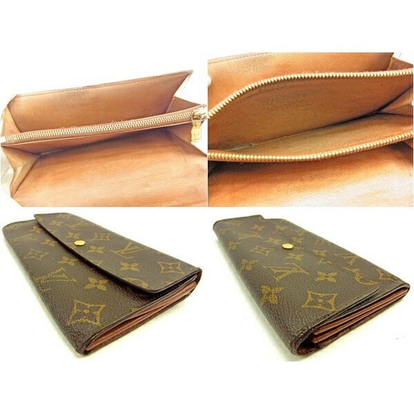 LOUIS VUITTON（ルイ・ヴィトン） 【大幅割引☆30%OFF】ルイ ヴィトン